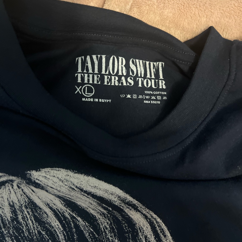 Taylor Swift Taylor Swift